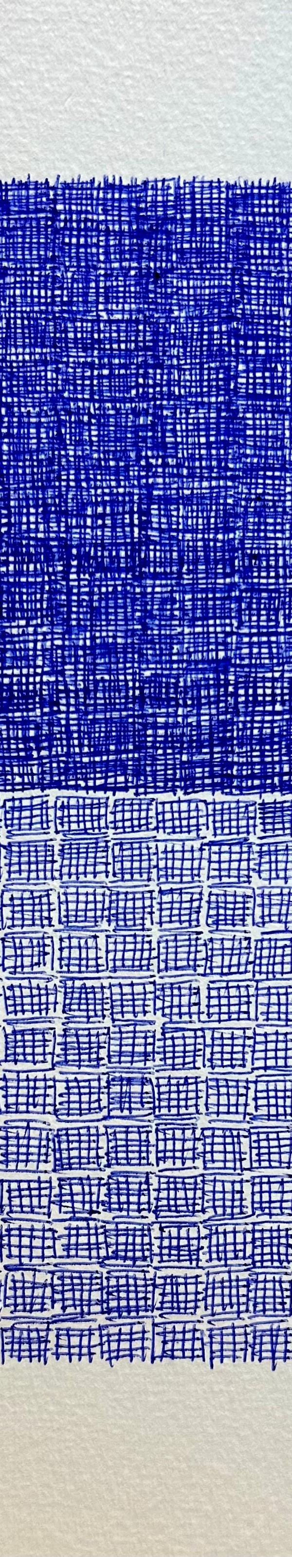 2024/31 - sans titre