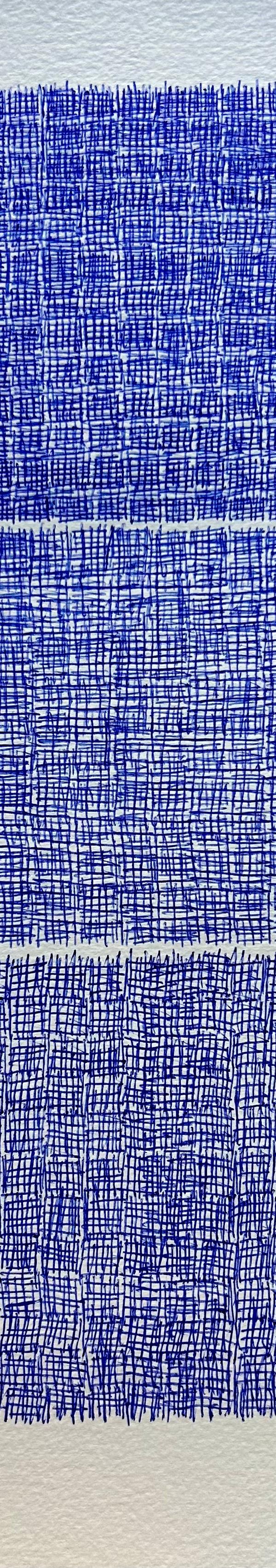 2024/32 - sans titre