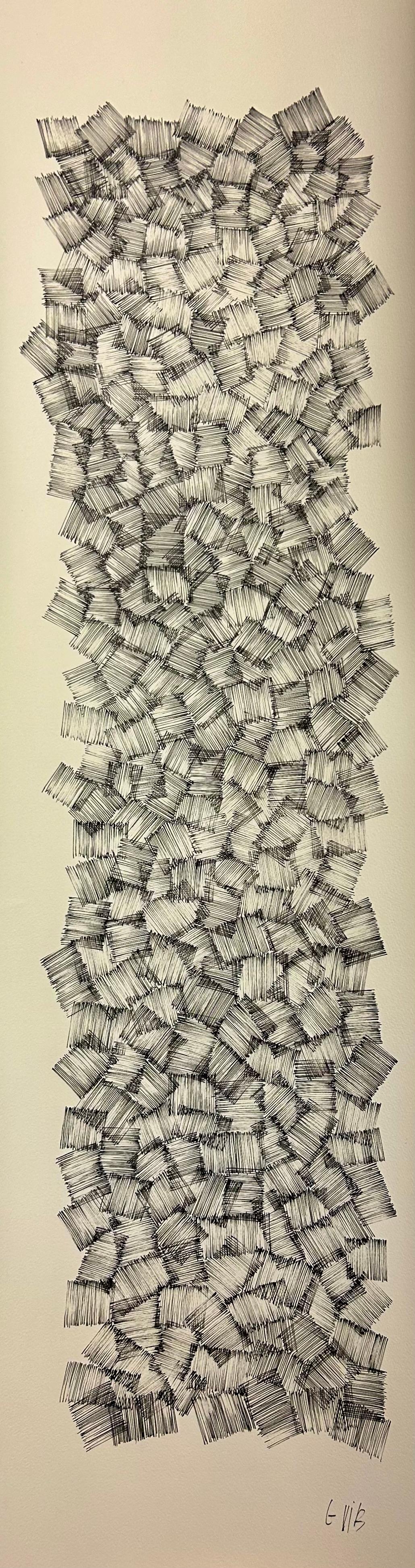 2024/33 - sans titre