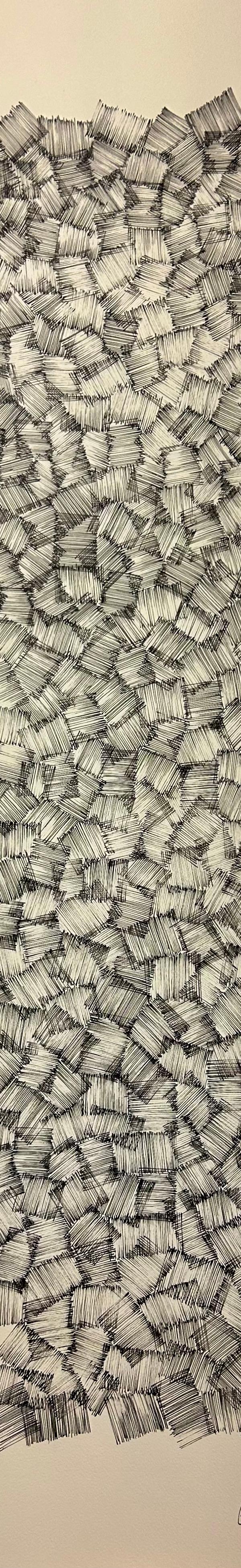 2024/33 - sans titre