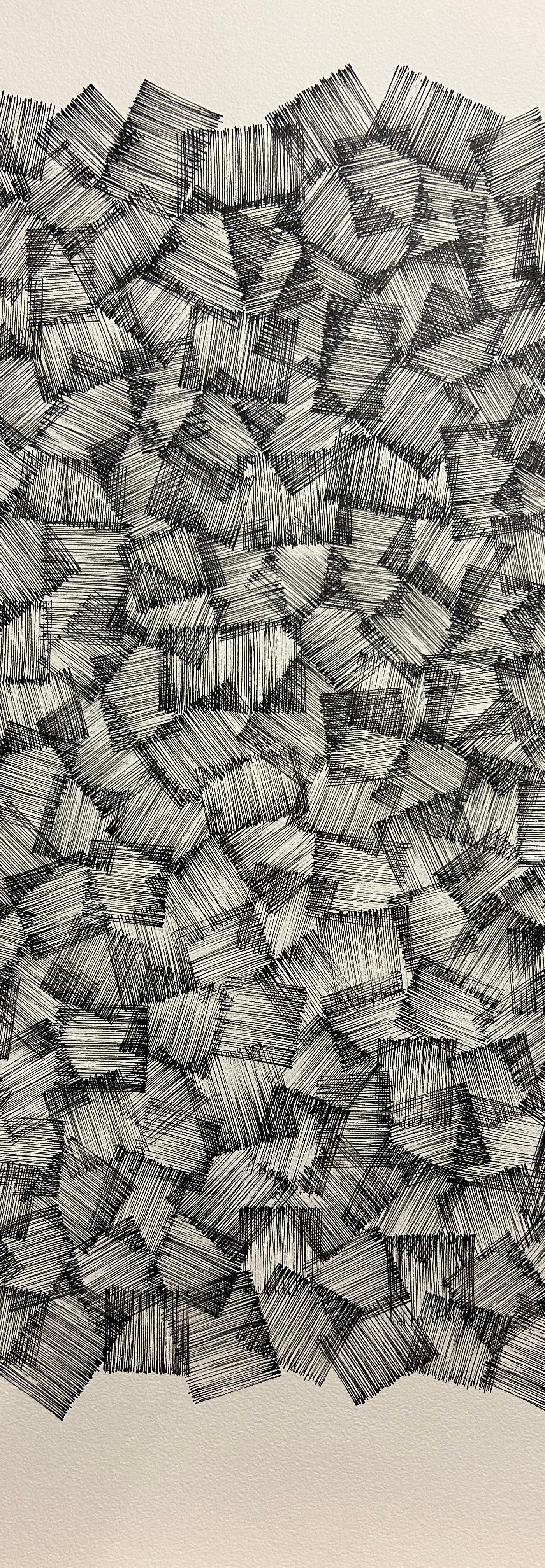 2024/34 - sans titre