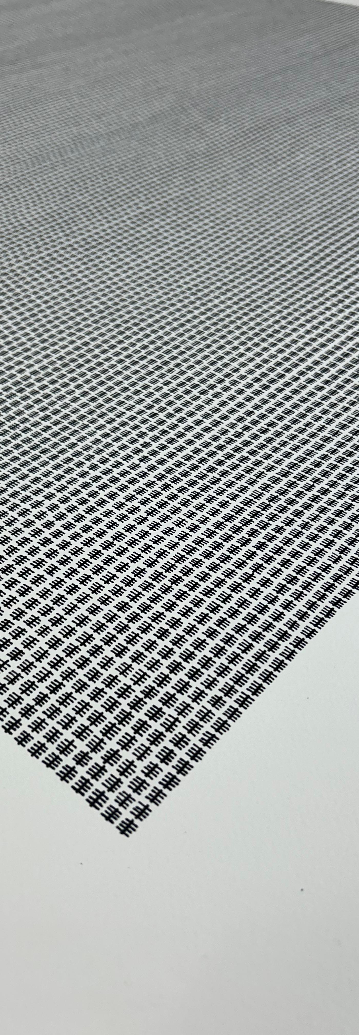 2024/37 - sans titre