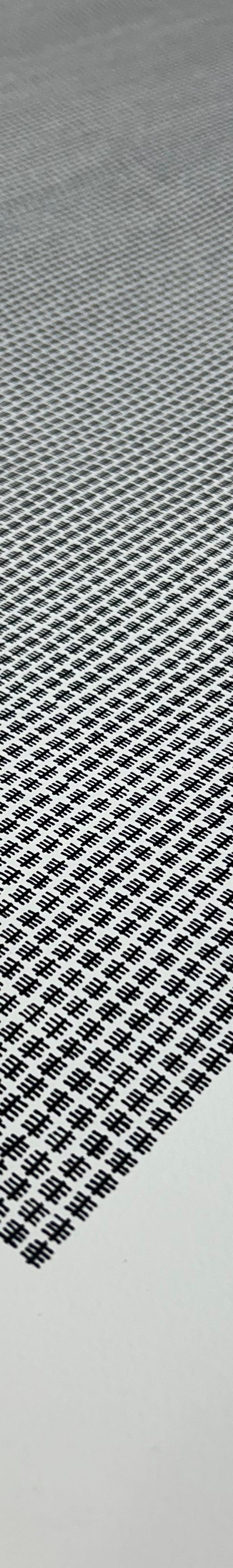 2024/37 - sans titre