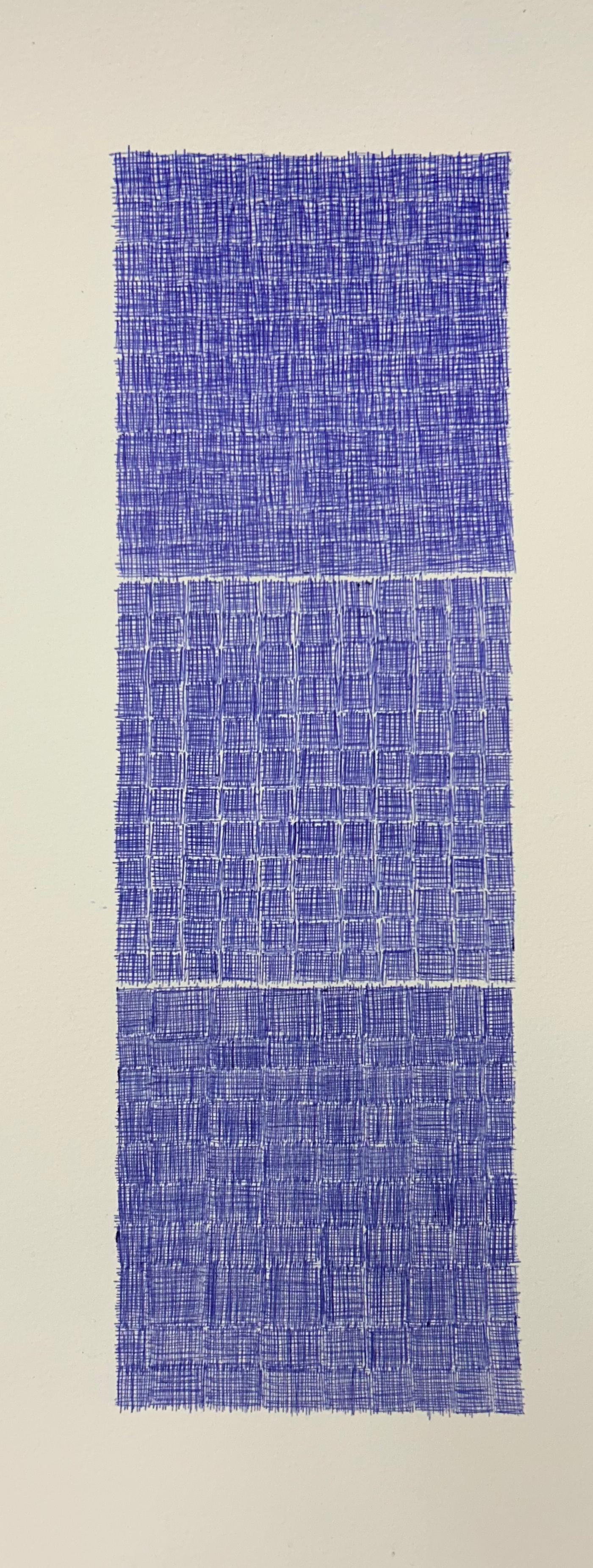 2024/38 - sans titre