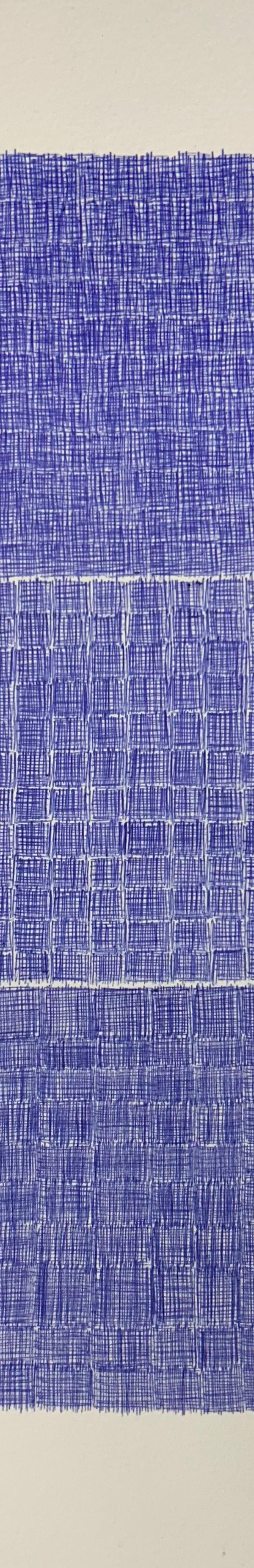 2024/38 - sans titre