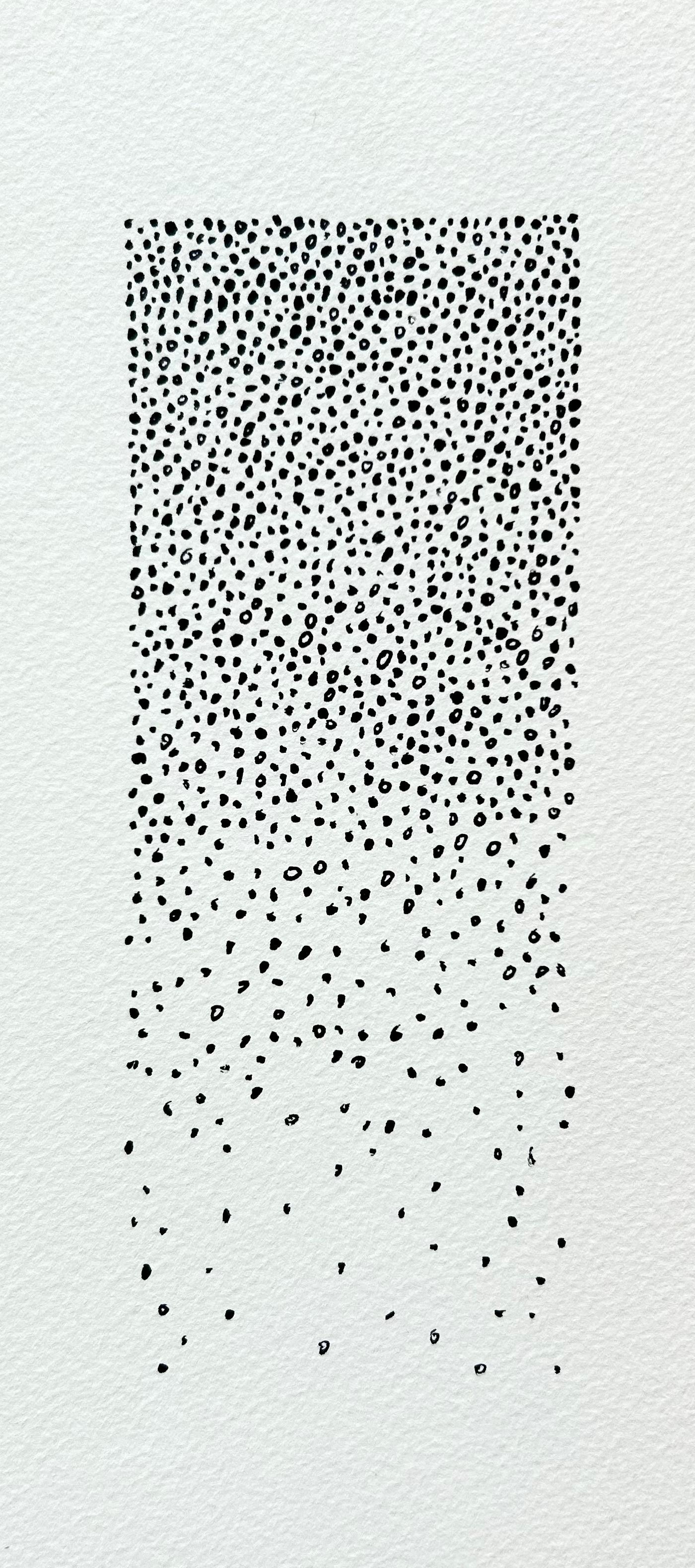 2024/39 - sans titre