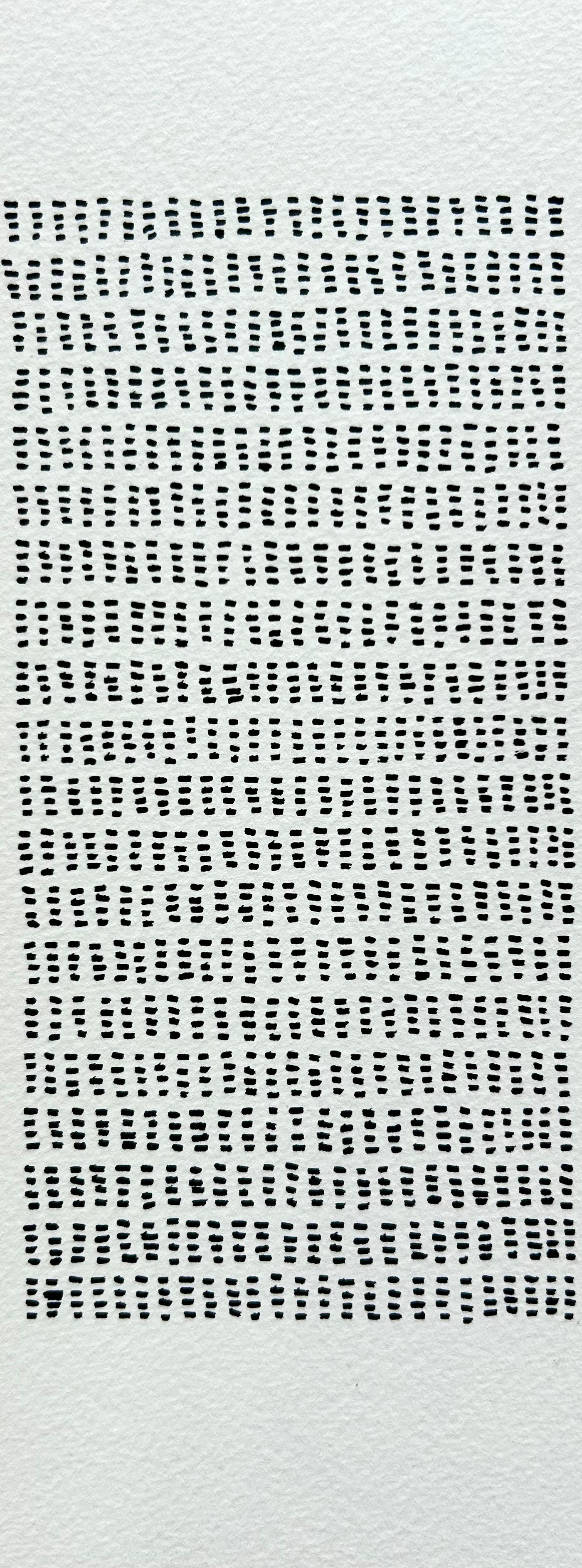 2024/40 - sans titre