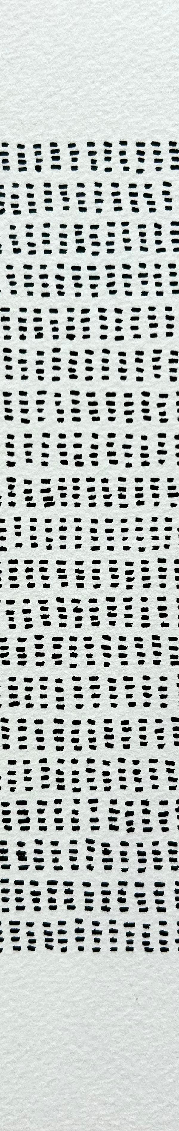 2024/40 - sans titre