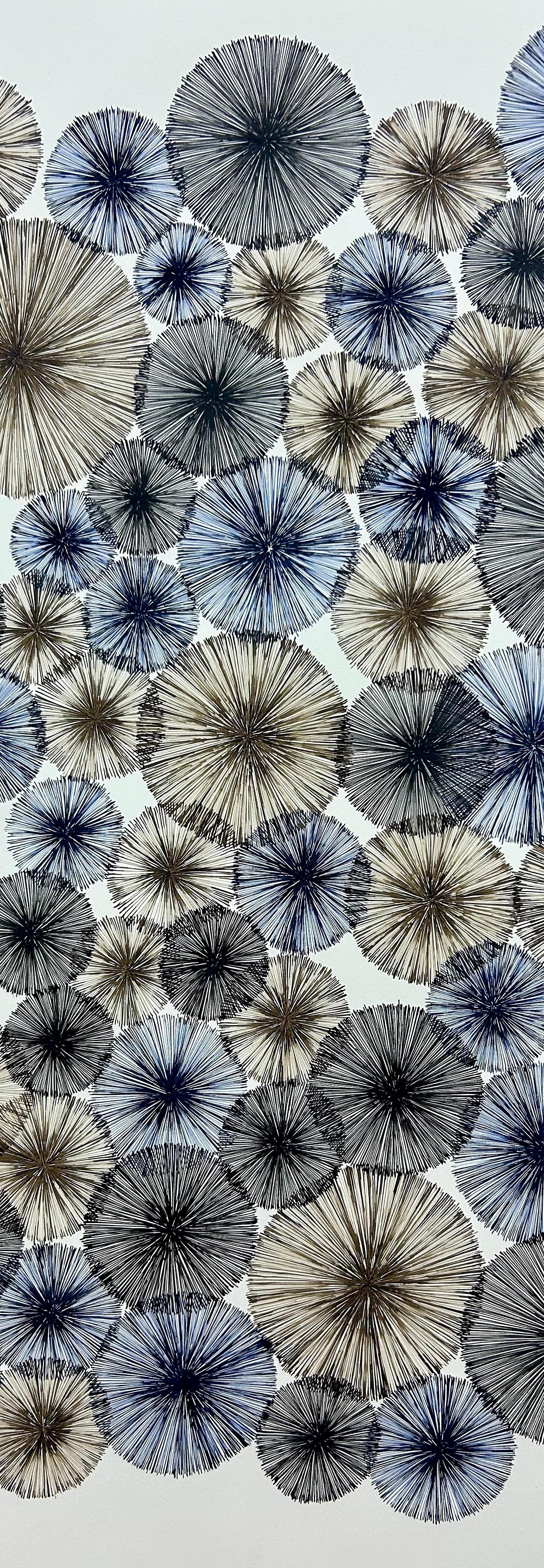 2024/41 - sans titre