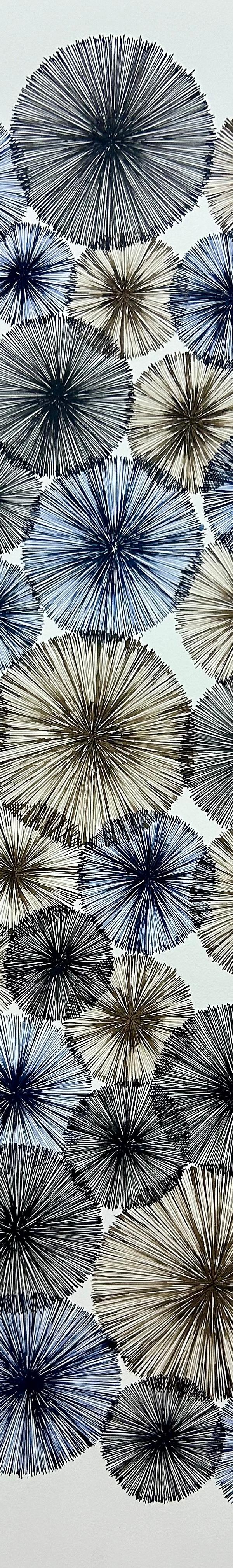 2024/41 - sans titre