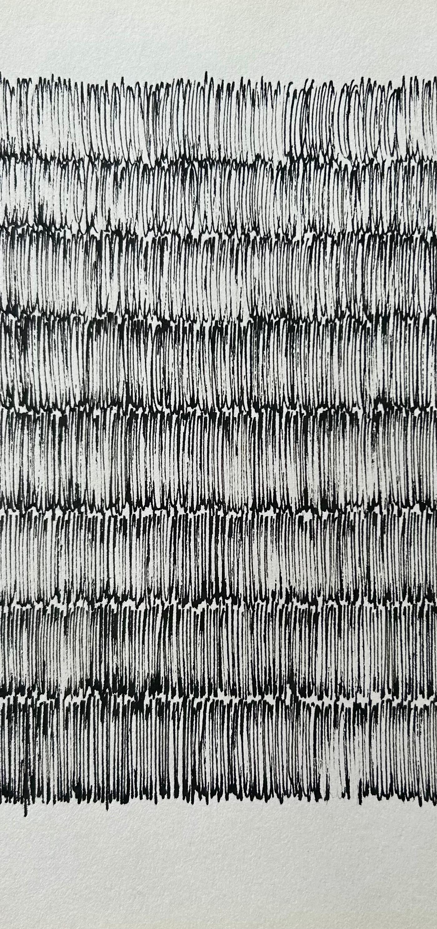 2024/42 - sans titre