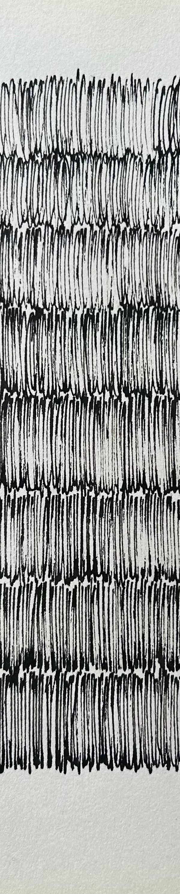 2024/42 - sans titre