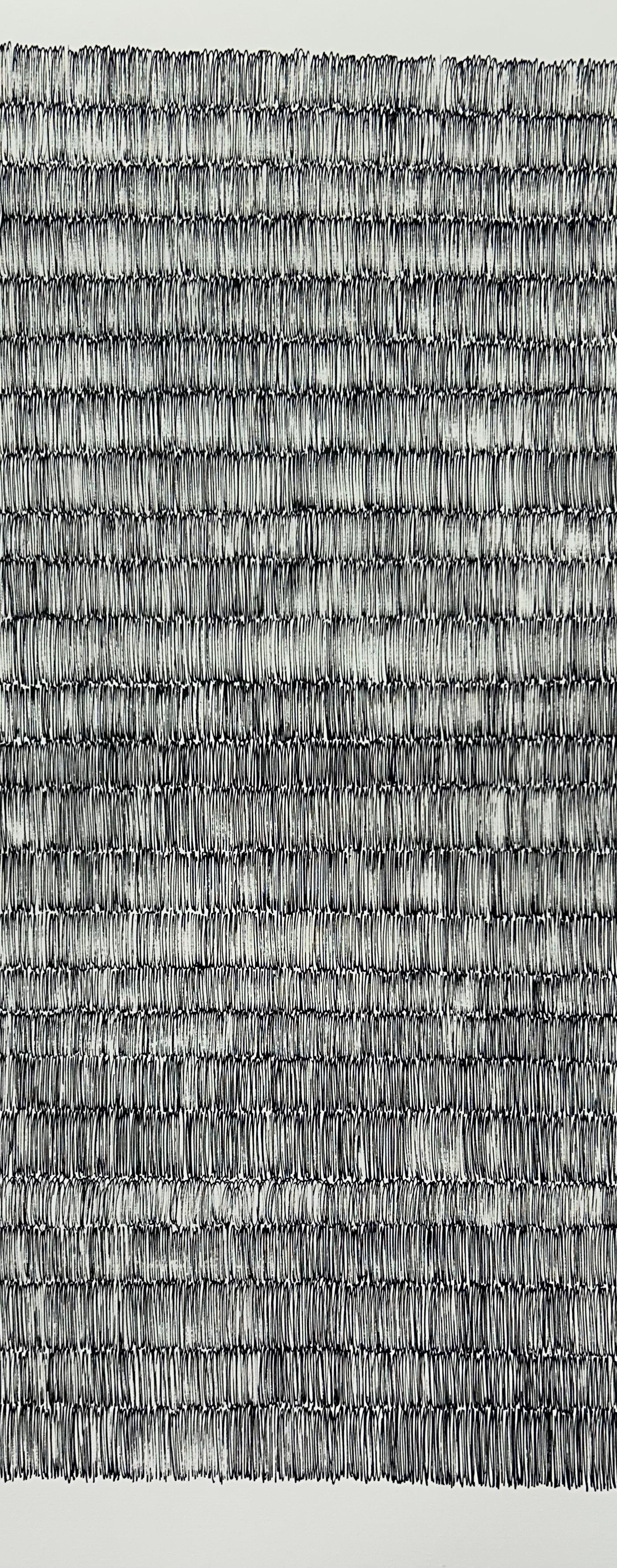 2024/43 - sans titre