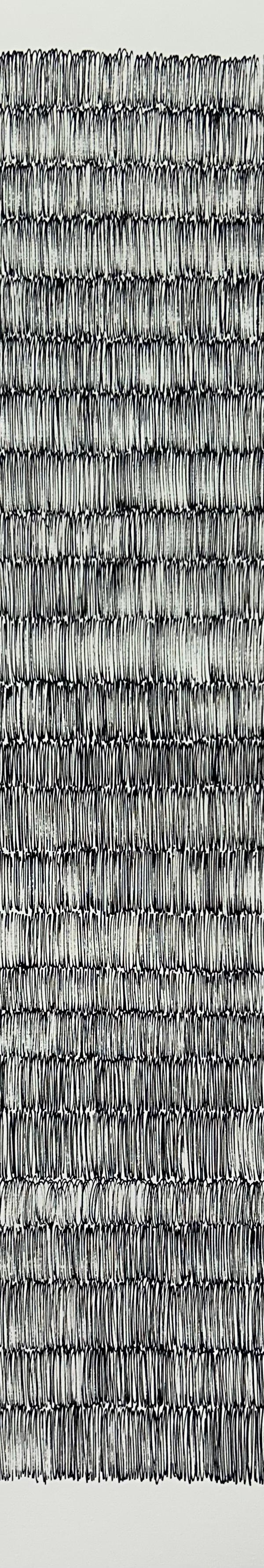 2024/43 - sans titre