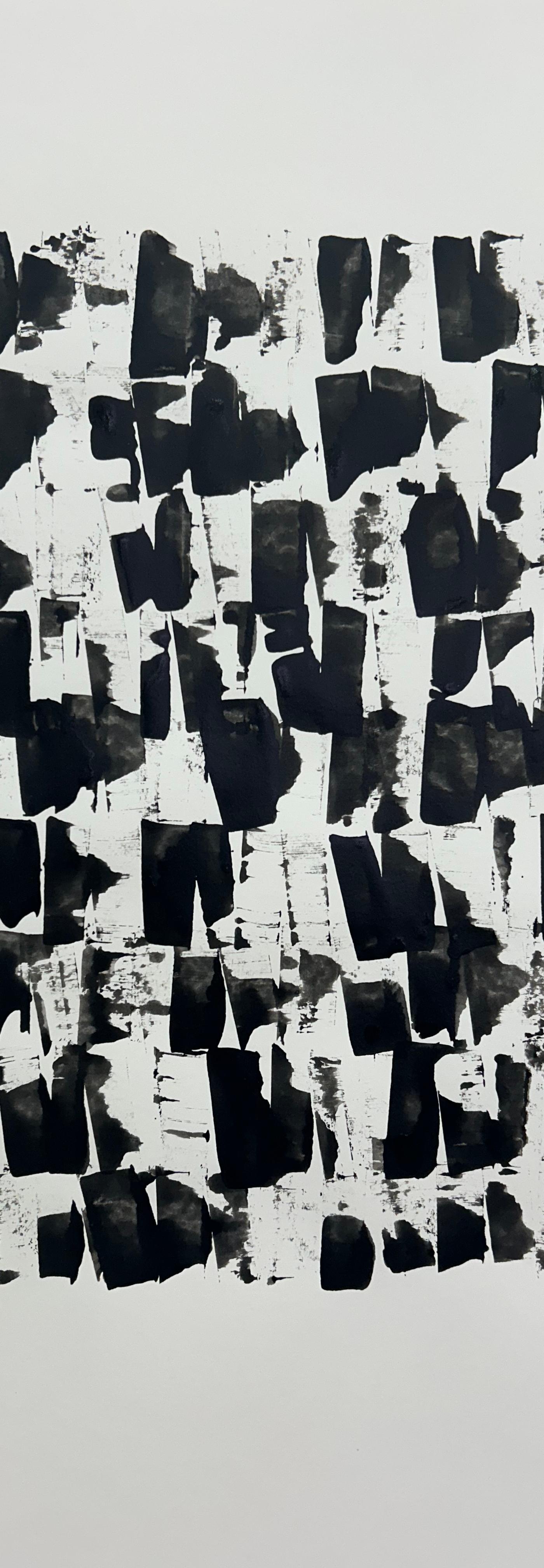 2024/44 - sans titre