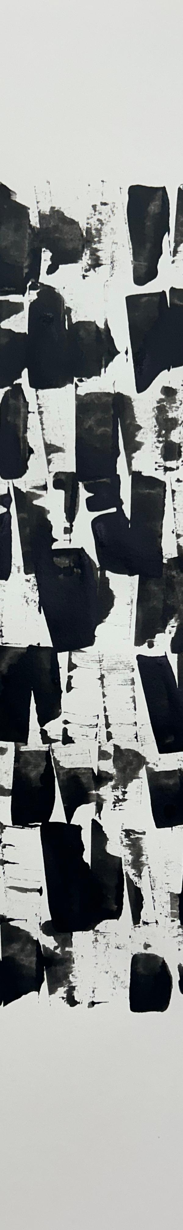 2024/44 - sans titre