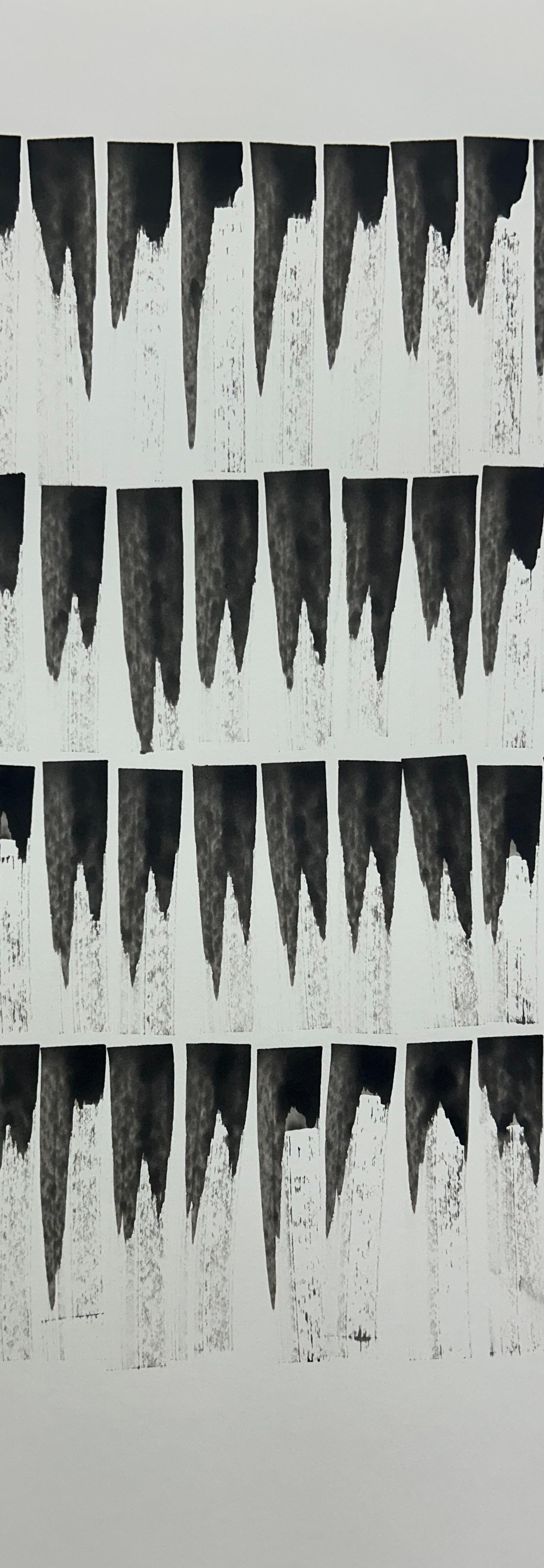 2024/45 - sans titre