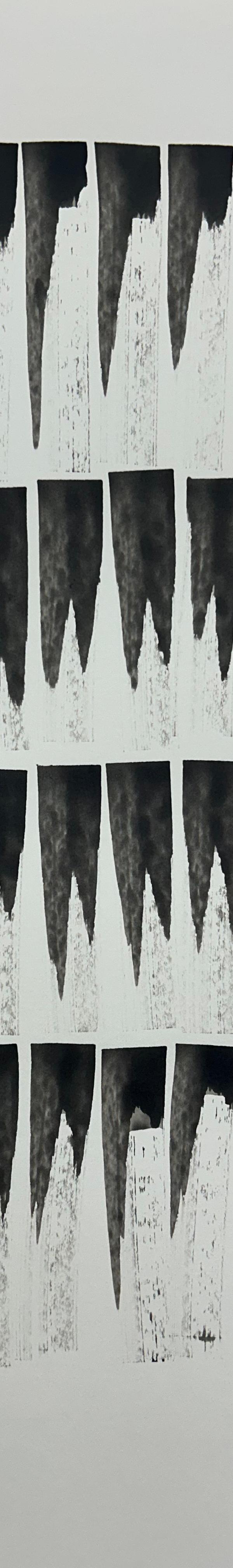 2024/45 - sans titre