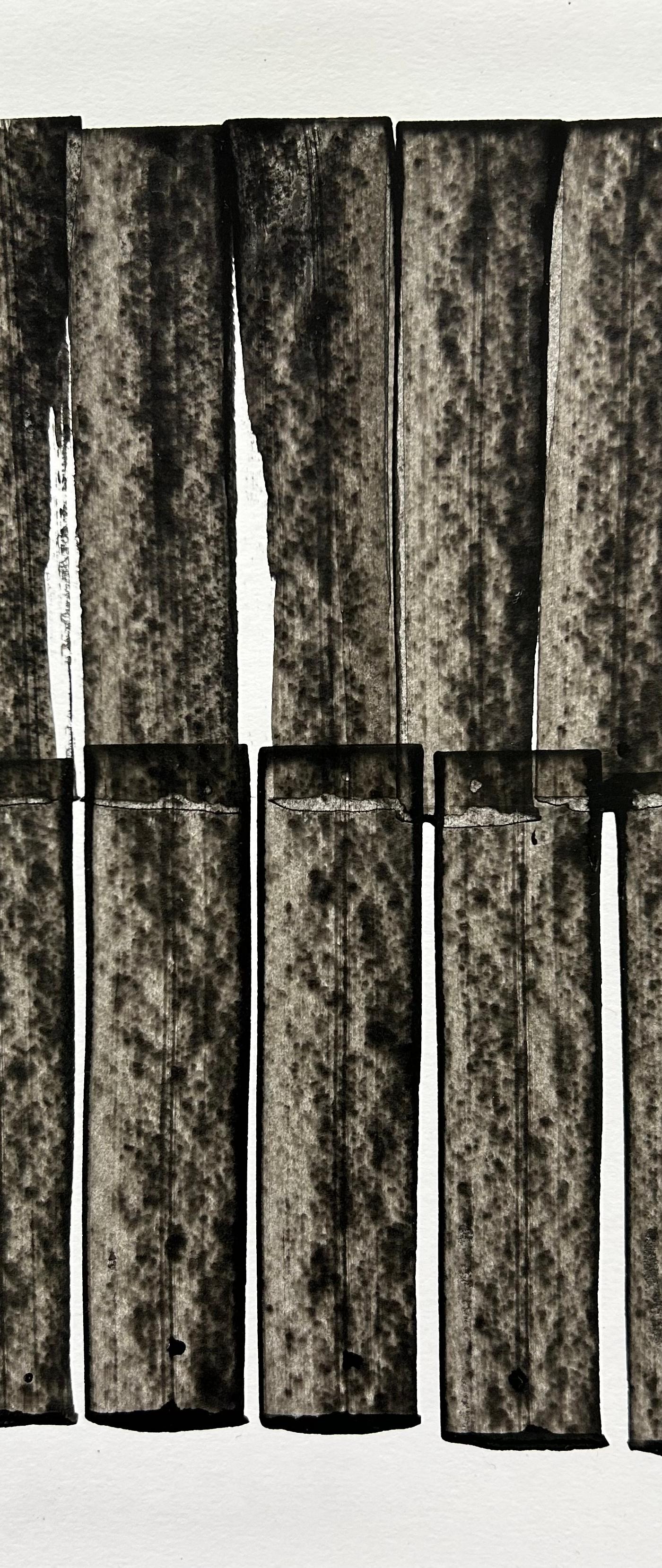 2024/47 - sans titre