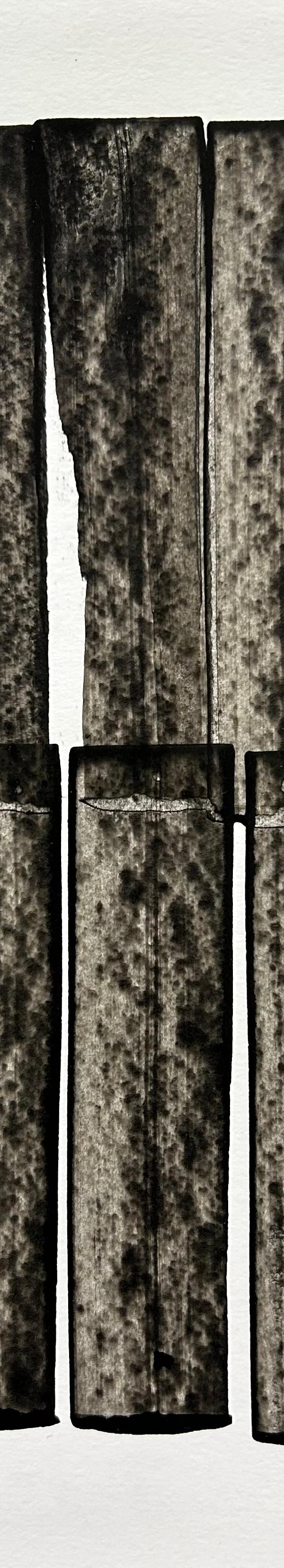 2024/47 - sans titre