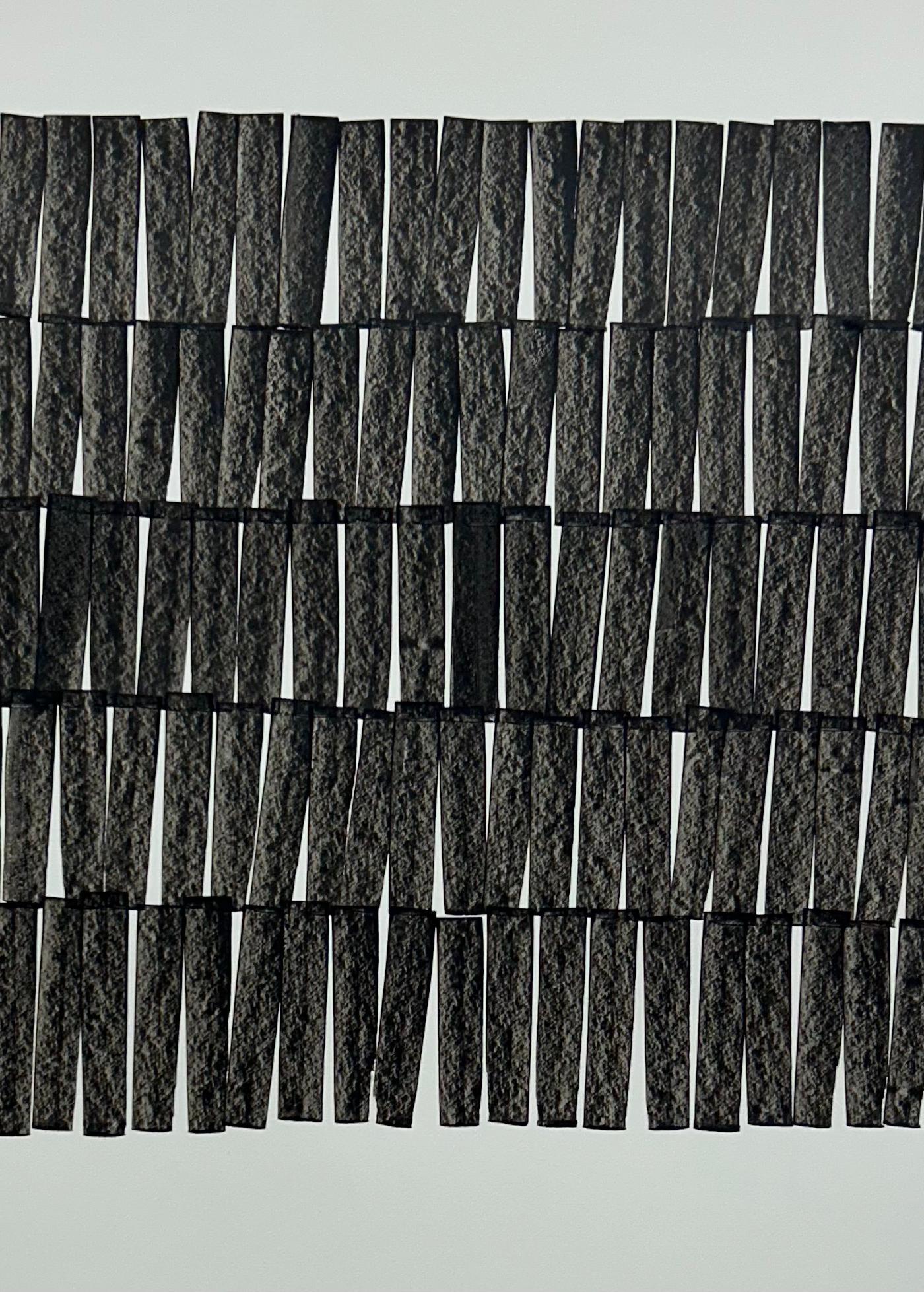 2024/48 - sans titre