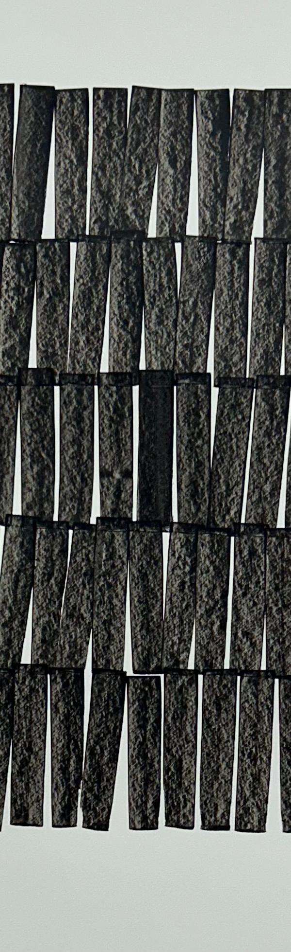 2024/48 - sans titre