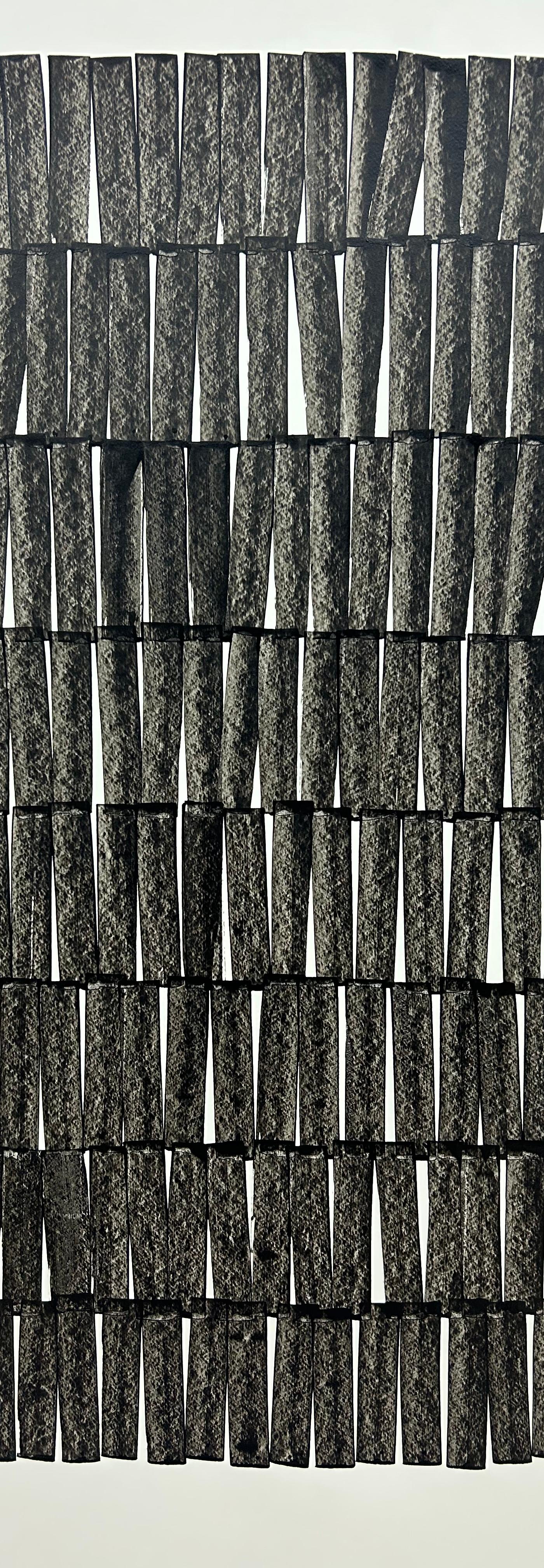 2024/49 - sans titre