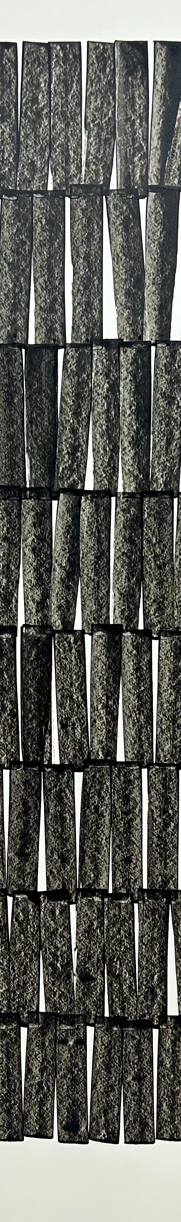 2024/49 - sans titre