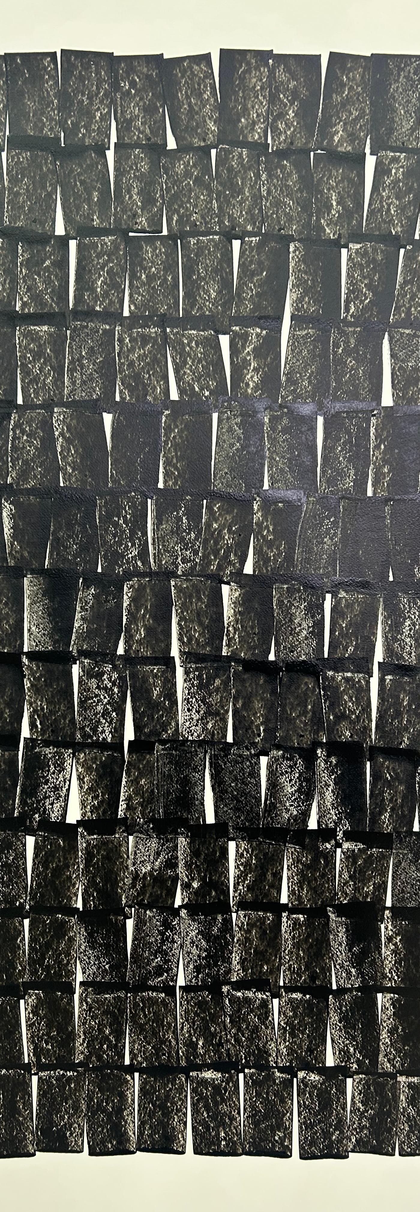 2024/50 - sans titre