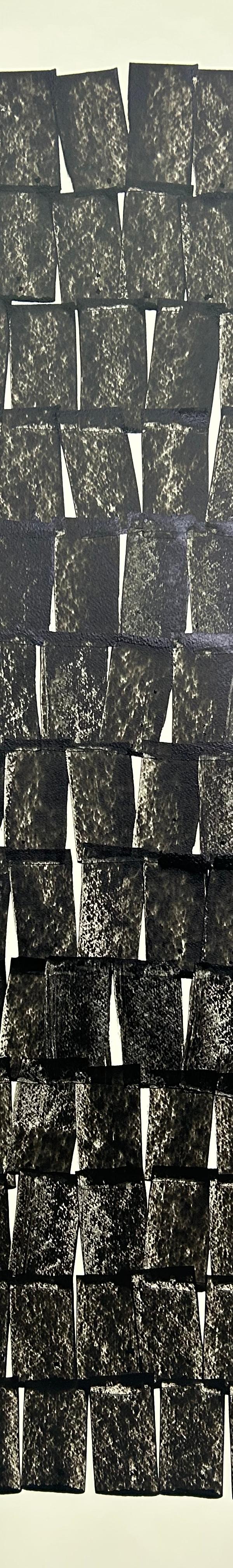 2024/50 - sans titre