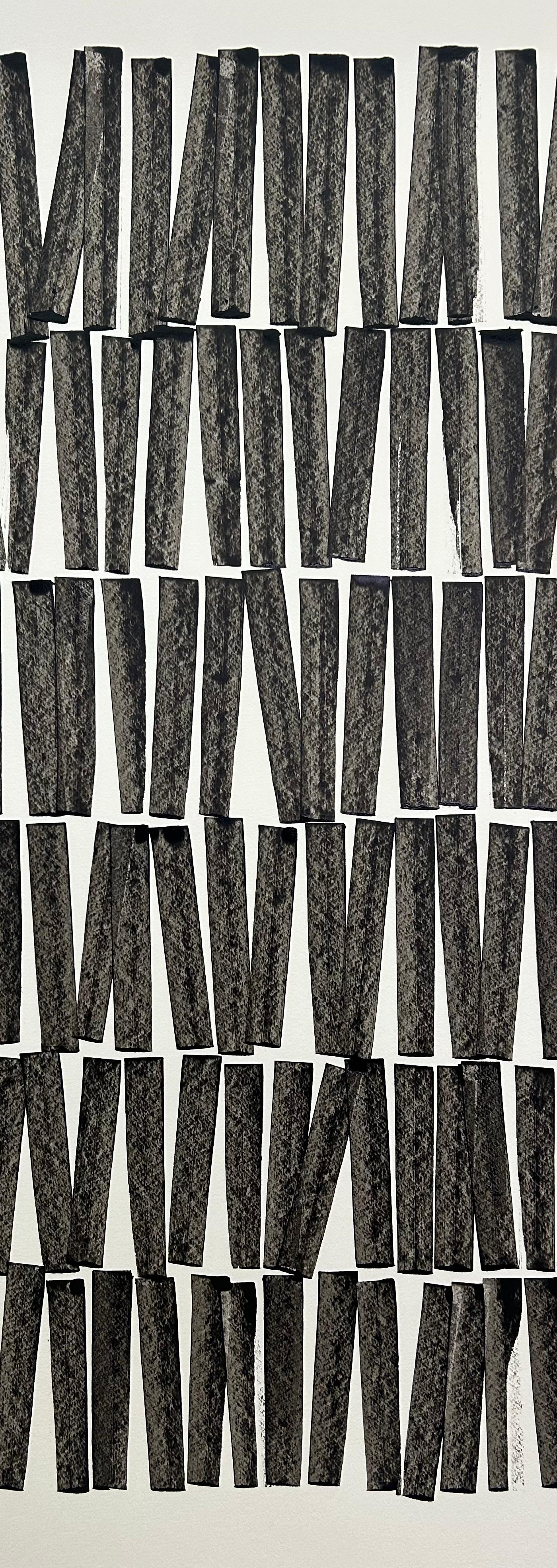 2024/51 - sans titre