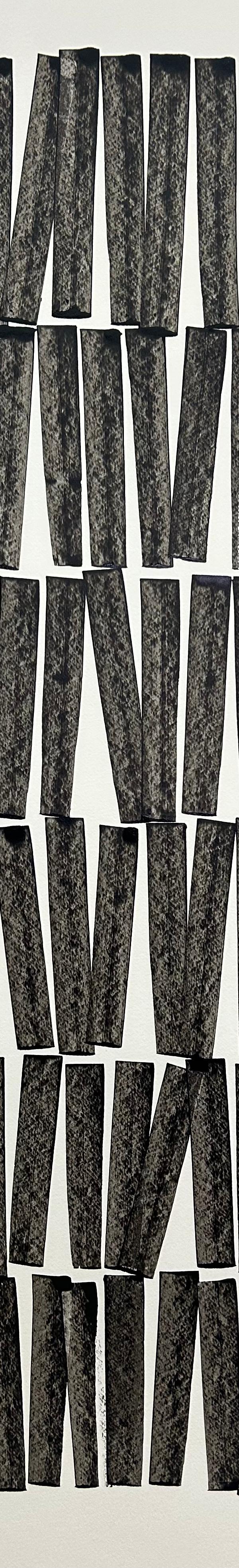 2024/51 - sans titre