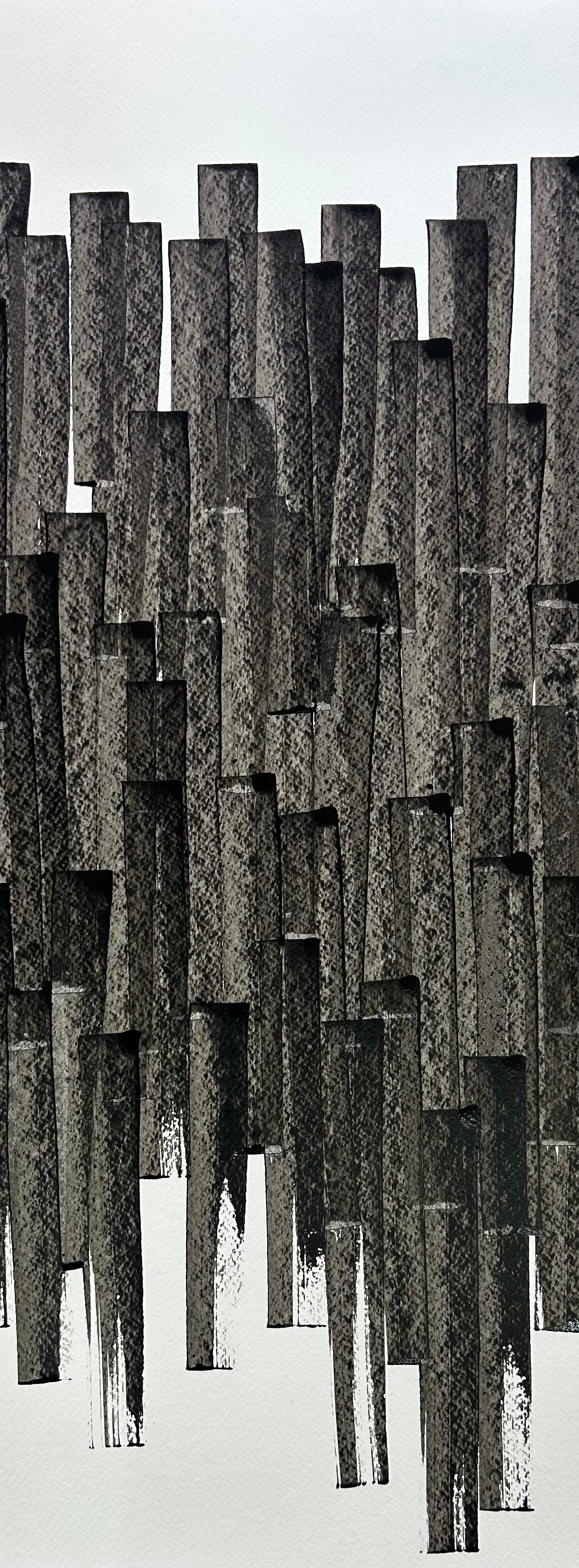 2024/52 - sans titre