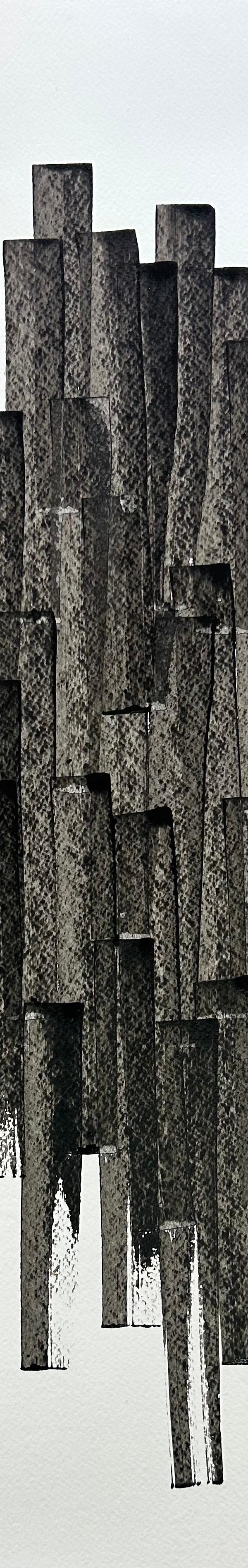 2024/52 - sans titre