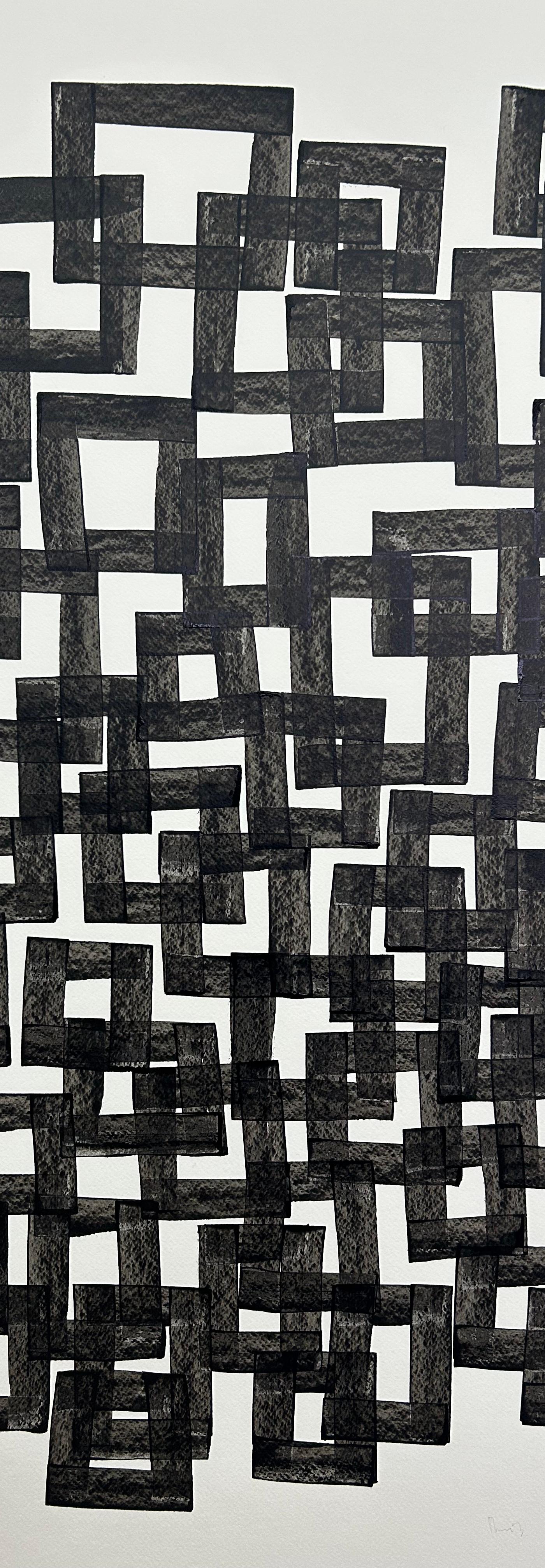 2024/54 - sans titre