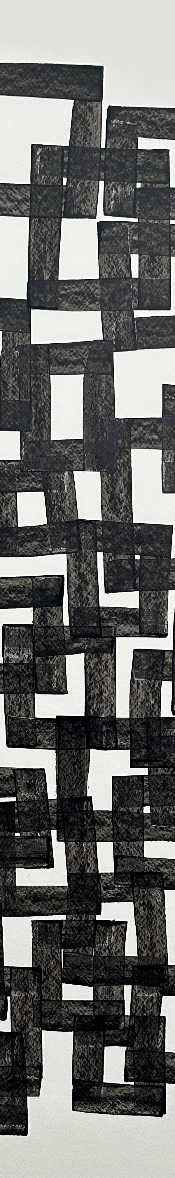 2024/54 - sans titre