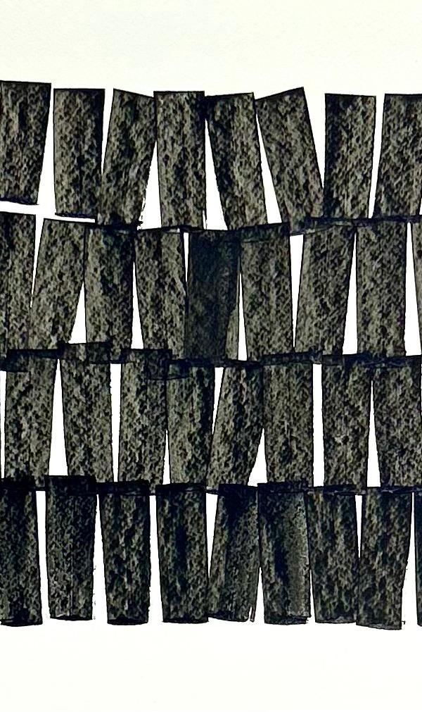 2024/55 - sans titre