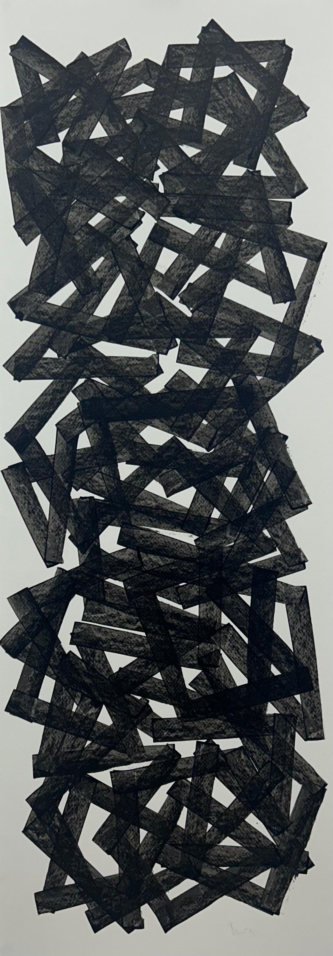 2024/56 - sans titre