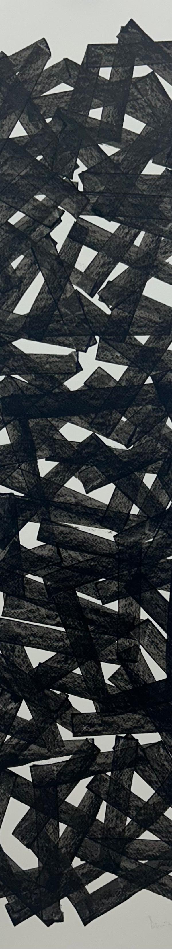 2024/56 - sans titre