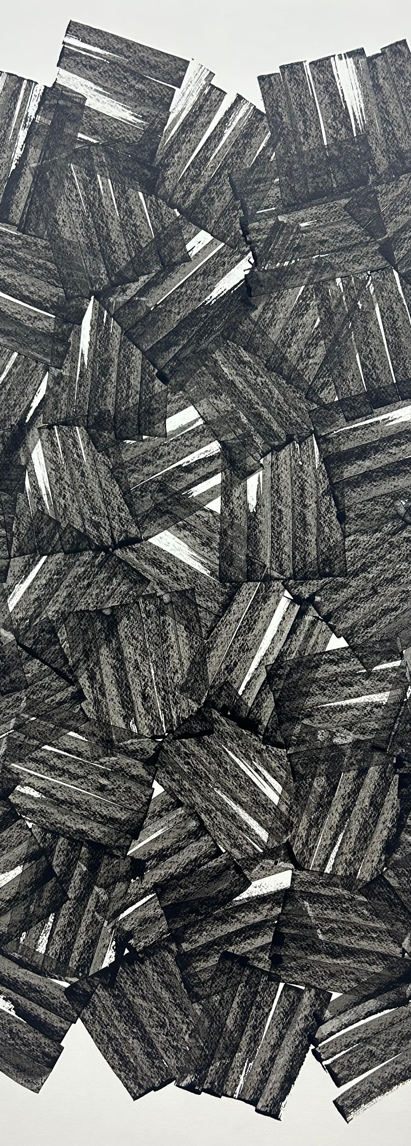 2024/57 - sans titre