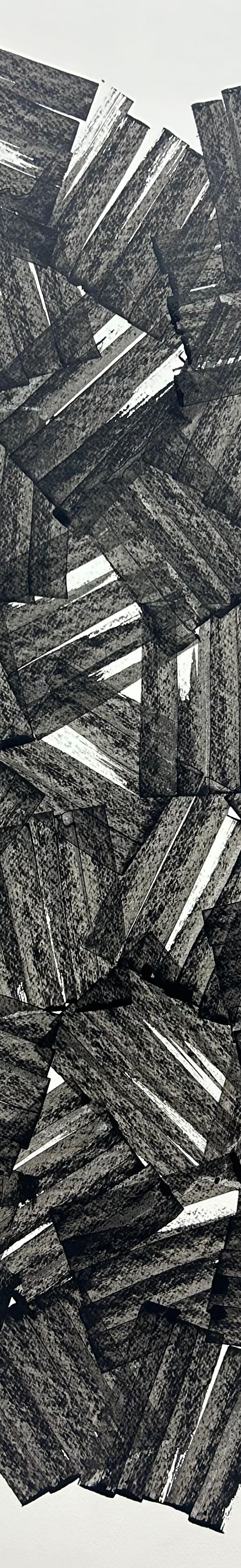 2024/57 - sans titre