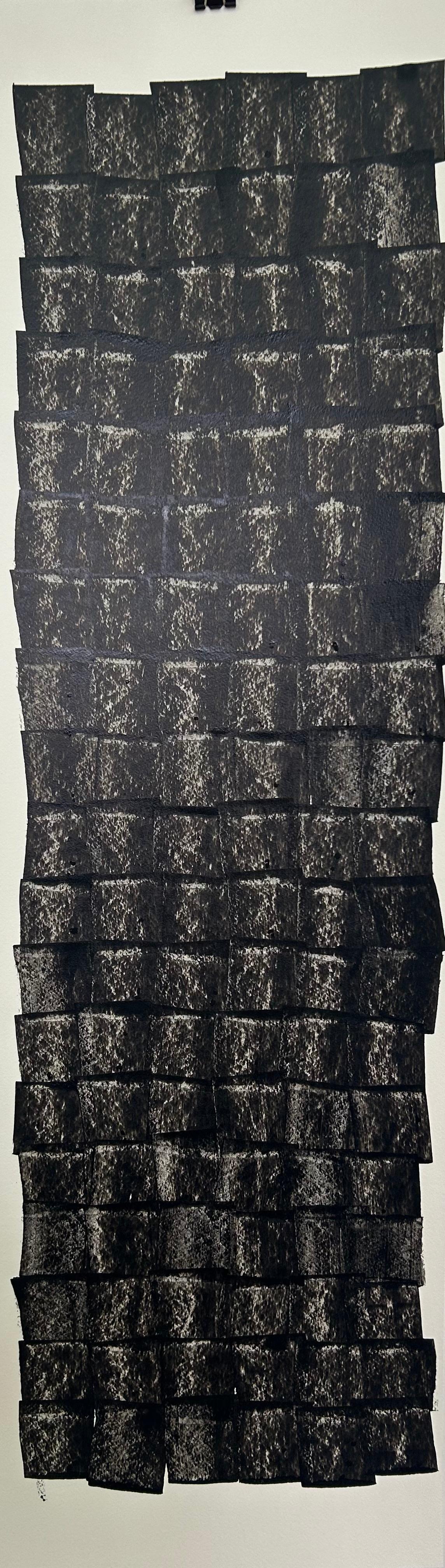 2024/58 - sans titre