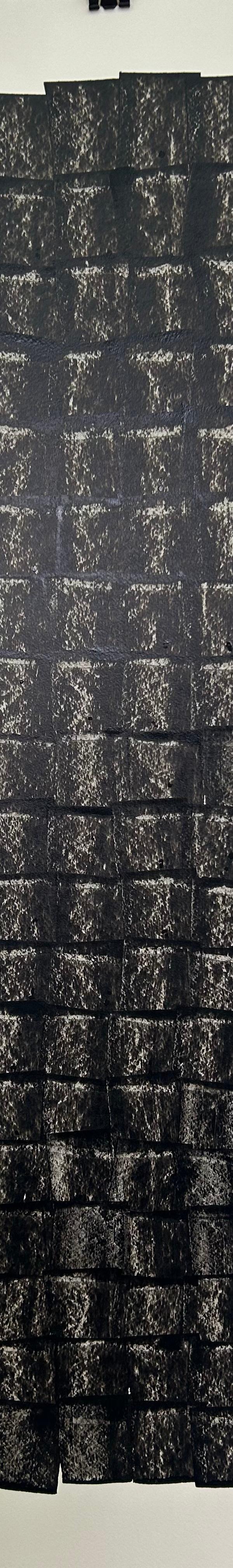 2024/58 - sans titre