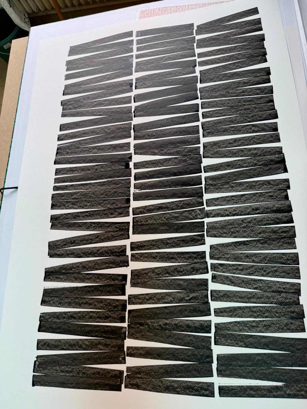 2024/59 - sans titre