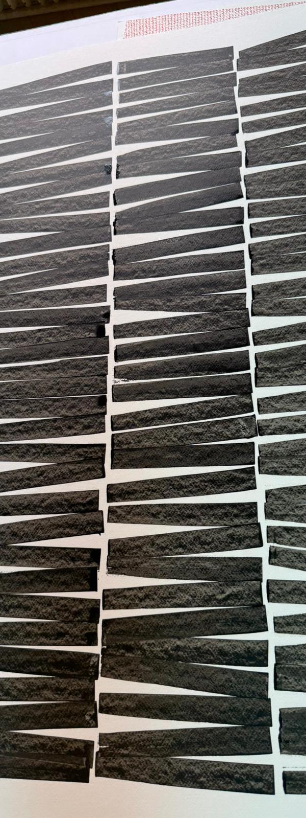 2024/59 - sans titre