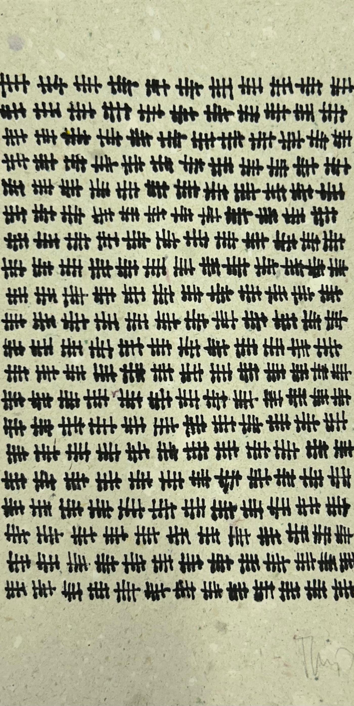 2025/10 - sans titre