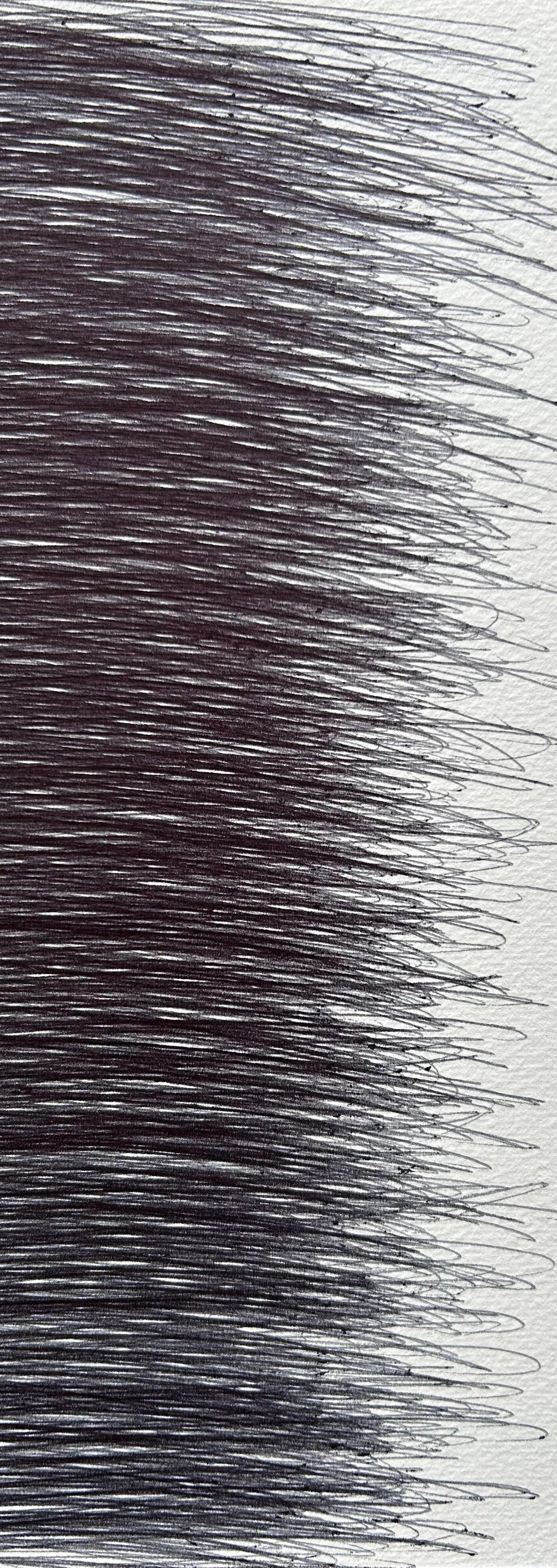 2025/13 - sans titre