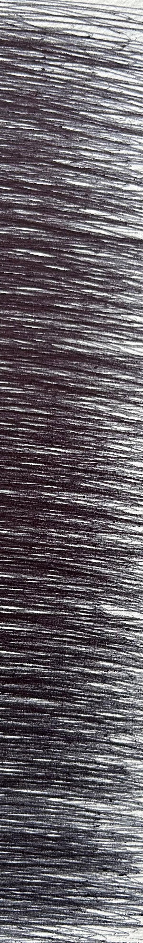 2025/13 - sans titre