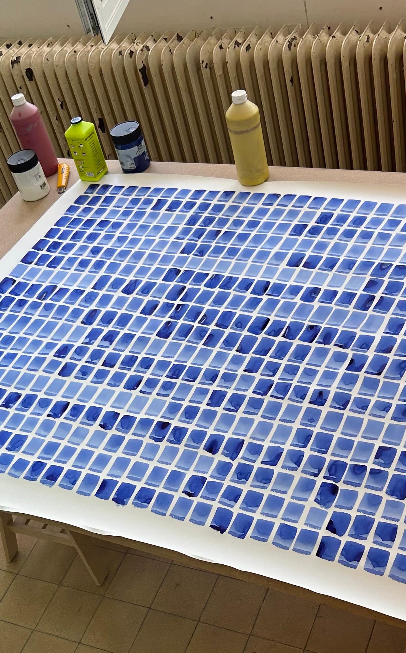 2025/14 - sans titre