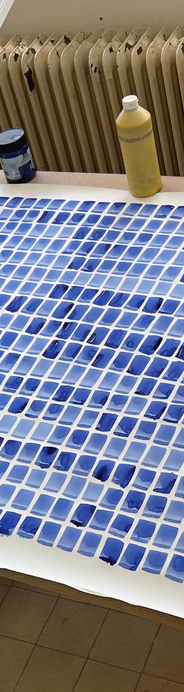 2025/14 - sans titre